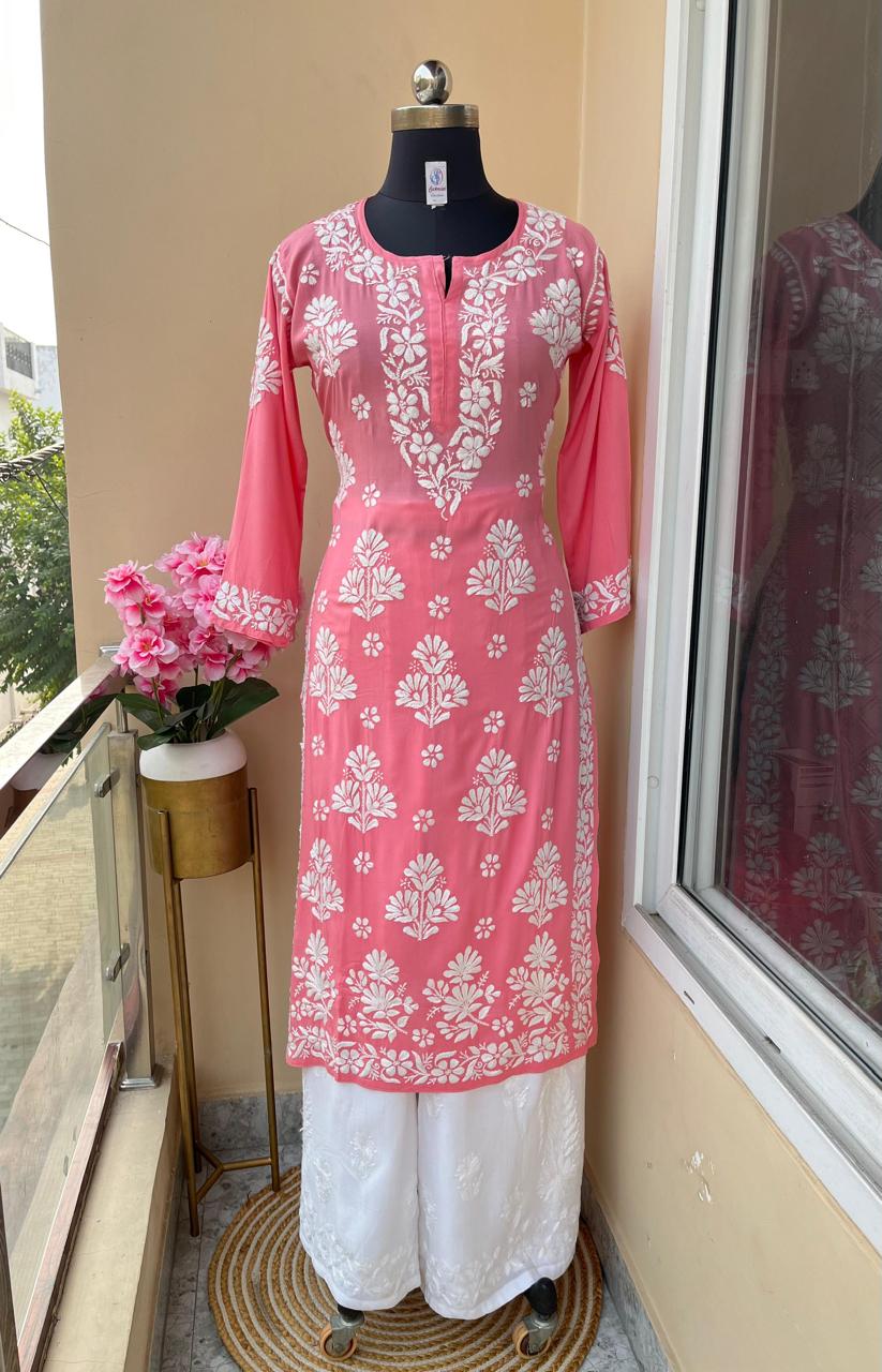 Gajari Buy Plazo Suit Online At Best Price For Women