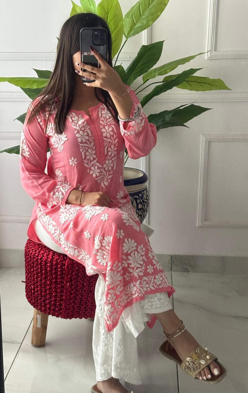 Gajari Buy Plazo Suit Online At Best Price For Women